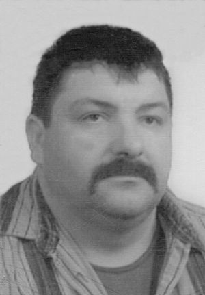 dariusz sielezinpo.jpg